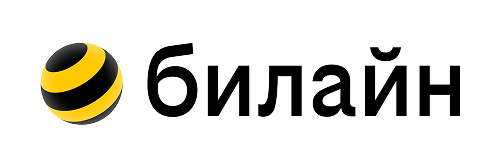 Beeline Kazakhstan