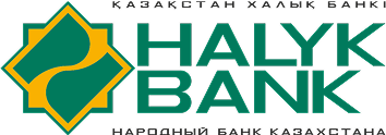 Halyk Bank